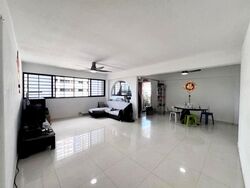 Blk 52 Teban Gardens Road (Jurong East), HDB 5 Rooms #609578221